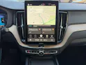 VOLVO XC60 2.0 T6 TE Ultra Bright eAWD