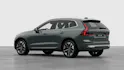 Volvo XC60 2.0 T6 TE Ultra Bright eAWD