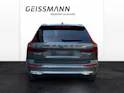 VOLVO XC60 2.0 T6 TE Ultra Bright eAWD