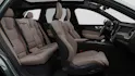 Volvo XC60 2.0 T6 TE Ultra Bright eAWD