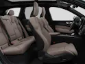 Volvo XC60 2.0 T6 TE Ultra Bright eAWD