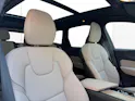 VOLVO XC60 2.0 T6 TE Ultra Bright eAWD