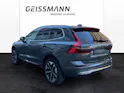 VOLVO XC60 2.0 T6 TE Ultra Bright eAWD