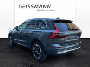 Volvo XC60 2.0 T6 TE Ultra Bright eAWD