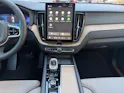 VOLVO XC60 2.0 T6 TE Ultra Bright eAWD