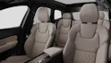 Volvo XC60 2.0 T6 TE Ultra Bright eAWD