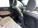 VOLVO XC60 2.0 T6 TE Ultra Bright eAWD