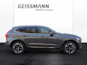VOLVO XC60 2.0 T6 TE Ultra Bright eAWD
