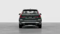 Volvo XC60 2.0 T6 TE Ultra Bright eAWD