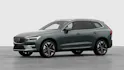 Volvo XC60 2.0 T6 TE Ultra Bright eAWD