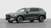 Volvo XC60 2.0 T6 TE Ultra Bright eAWD