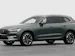 Volvo XC60 2.0 T6 TE Ultra Bright eAWD