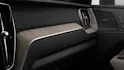 Volvo XC60 2.0 T6 TE Ultra Bright eAWD