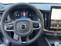 VOLVO XC60 2.0 T6 TE Ultra Bright eAWD