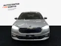 Škoda Fabia 1.0 TSI Dynamic DSG
