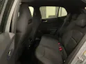 Škoda Fabia 1.0 TSI Dynamic DSG