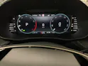 Škoda Fabia 1.0 TSI Dynamic DSG