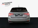 Škoda Fabia 1.0 TSI Dynamic DSG