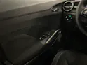 Škoda Fabia 1.0 TSI Dynamic DSG