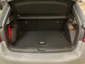 Škoda Fabia 1.0 TSI Dynamic DSG