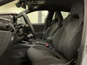 Škoda Fabia 1.0 TSI Dynamic DSG