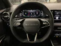 Škoda Fabia 1.0 TSI Dynamic DSG