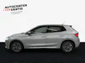 Škoda Fabia 1.0 TSI Dynamic DSG
