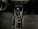 Škoda Fabia 1.0 TSI Dynamic DSG