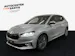Škoda Fabia 1.0 TSI Dynamic DSG