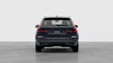 Volvo XC60 2.0 T6 TE Black Edition eAWD