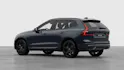 Volvo XC60 2.0 T6 TE Black Edition eAWD