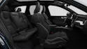 Volvo XC60 2.0 T6 TE Black Edition eAWD