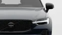 Volvo XC60 2.0 T6 TE Black Edition eAWD