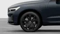 Volvo XC60 2.0 T6 TE Black Edition eAWD