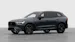 Volvo XC60 2.0 T6 TE Black Edition eAWD