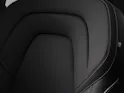 Volvo XC60 2.0 T6 TE Black Edition eAWD