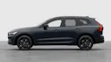 Volvo XC60 2.0 T6 TE Black Edition eAWD