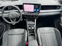 VW Tayron 2.0 TSI R-Line United DSG 4Motion