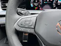 VW Tayron 2.0 TSI R-Line United DSG 4Motion