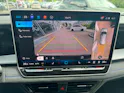 VW Tayron 2.0 TSI R-Line United DSG 4Motion