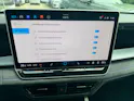 VW Tayron 2.0 TSI R-Line United DSG 4Motion