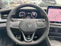 VW Tayron 2.0 TSI R-Line United DSG 4Motion