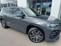 VW Tayron 2.0 TSI R-Line United DSG 4Motion