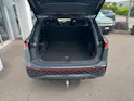 VW Tayron 2.0 TSI R-Line United DSG 4Motion