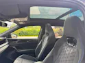 VW Tayron 2.0 TSI R-Line United DSG 4Motion