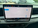 VW Tayron 2.0 TSI R-Line United DSG 4Motion