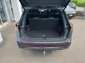 VW Tayron 2.0 TSI R-Line United DSG 4Motion