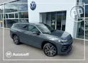 VW Tayron 2.0 TSI R-Line United DSG 4Motion