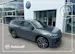 VW Tayron 2.0 TSI R-Line United DSG 4Motion