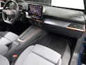 Cupra Born 58 kWh